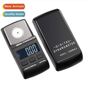 5G-B phograph special needle manometer pressure measurement