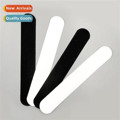 Disposable collar stickers hat brim sweat stickers hat stick