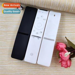 control protective cover 适用samsung q60 remote q70 silic