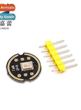 INMP441 Omniial Microphe Module MEMS High Precisi Low Power
