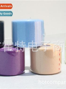 Skin Film Spge Bage Foam Bage 7X27M Foam Football Base Bage