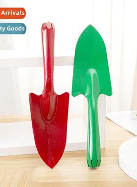 Gardening tools shovel cnecting flower shovel planting veget