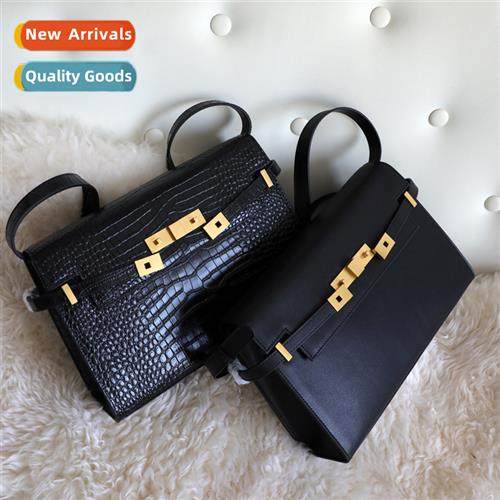 Large imati br Yang forest bag female tide Manhattan womens