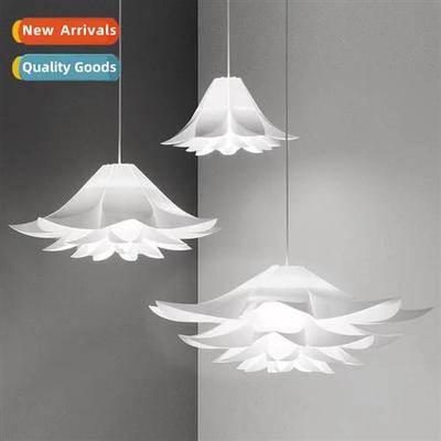 Post-modern minimalist whe lily chelier persalized Scinavian