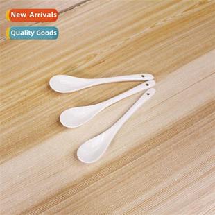 Cfee Spo Stirring Pack Porcelain Ceramic Small