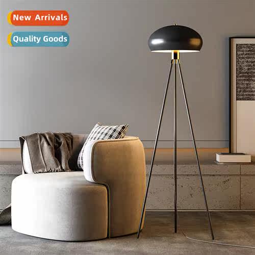 Postmodern creative pendant floor lamp living room sa next t