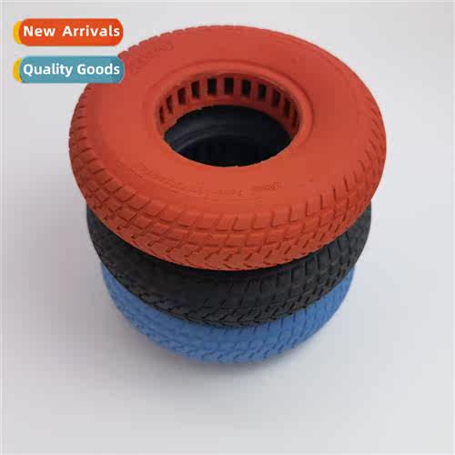 200*50 electric scooter tires small dolphin explosi-pro tire