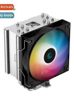 Xuanbing 500ARGB Cooler AM5/13th Generati/AG500ARG