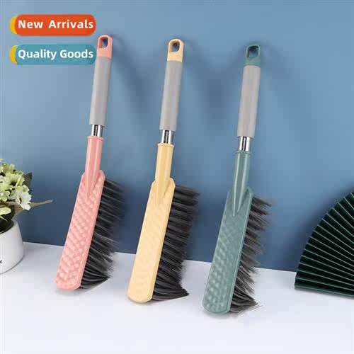 Bed brush lg hle bed sweeping st brush whisk broom household