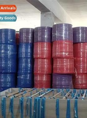 Micriber Absorbent Towel Cloth Mop Strips Filament Towel Clo