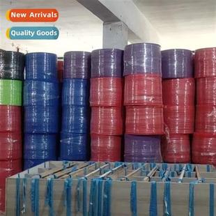 Cloth Towel Mop Strips Clo Micriber Filament Absorbent