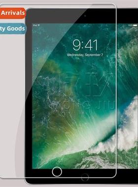 适用 Apple iPad Pro 9.7 2018 Tablet Tempered Film iPad Pro 2