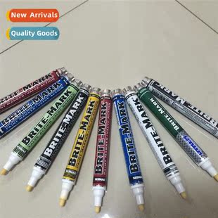 Valve MARK Ink Marker Paint U.S. Universal BRITE