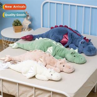 can legs small plush toys drag lying flying clip The bed new