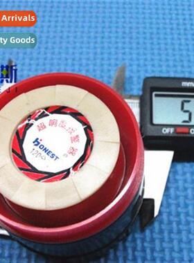 Astrergy HT-168 AC220V 120DB 200MA 6V--12V Super Loudness Al