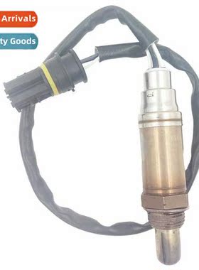 适用Mercedes BENZ Model 0005407617 13642 Oxygen Sensor