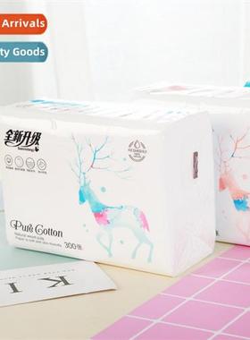 4 layers  thickened drawer paper household paper towels extr