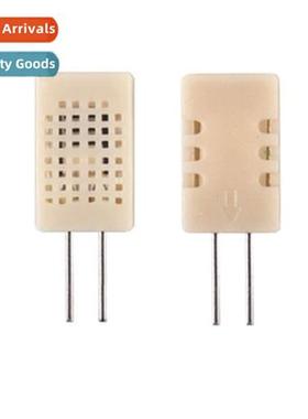 HR202 Humidy Sensive Resistor, Thermo-Hygrometer Sensor Humi