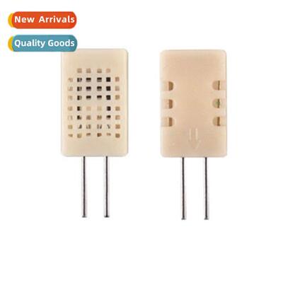 HR202 Humidy Sensive Resistor, Thermo-Hygrometer Sensor Humi