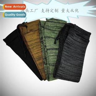 Knted Organizer Tactical GUN Cleaning Outdoor Gear Prot SOCK