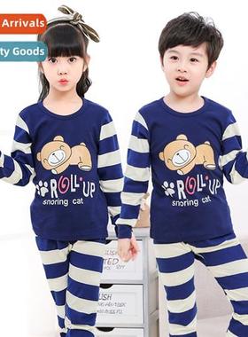 Childrens underwear set wh flower selecti 1