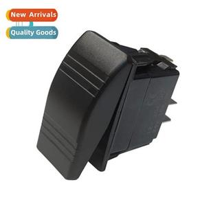 Light Boat 5Pin4Pin Warp Type Car Modificati