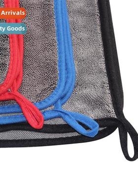 60*90 micriber car wash towel is not easy to leave traces  w