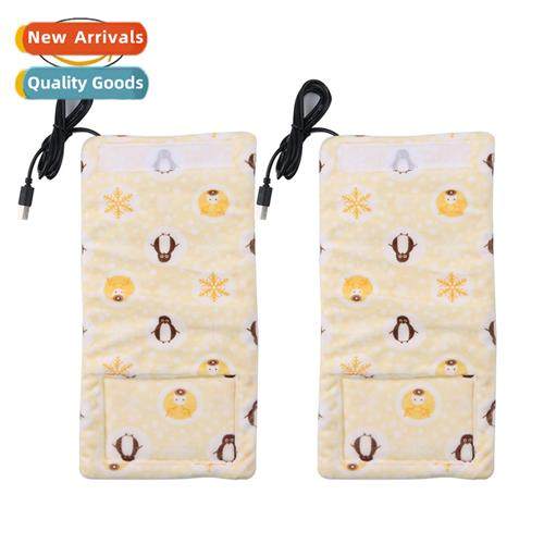 Bottle Universal Stard Caliber Bottle Warmer Accessories Uni