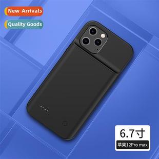 inch 6.1 ultra I12 portable 5.4 case 适用Apple phone