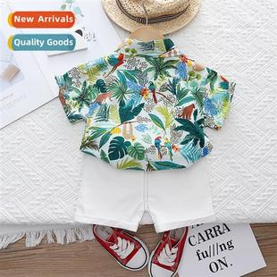 boy boys baby old years summer clothing Childrens