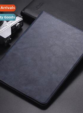 适用new Huawei honor 6 tablet matepad 10.4 computer enjoy 2