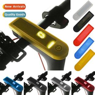 center scooter control protective wate 适用millet cover M365