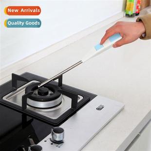 pulse igni electric gas ign kchen stove lighter Extended gun