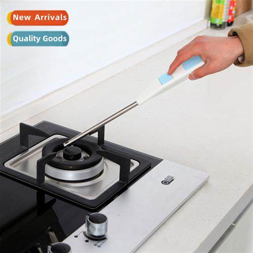 Extended gas stove pulse igni gun lighter kchen electric ign