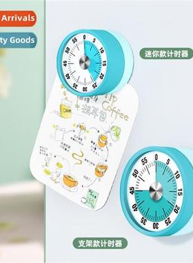 Kchen Timer Mechanical Reminder Student Time Management Alar
