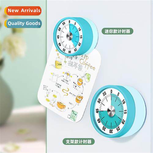 Kchen Timer Mechanical Reminder Student Time Management Alar