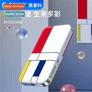 Play Multi Solid ndy Mobile Plug optis Fashiable capacy