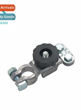 Car Battery Discnect S Battery Terminal Stake Head Battery C