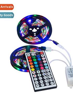 12v2835 strip light k LED strip light RGB running light low