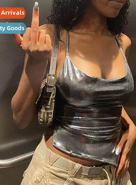 Europe and  Uned States womens 2022 spring and summer new ne