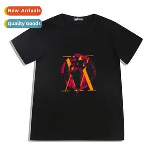 anime full new HUNTER Japanese hunter Summer time