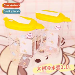 water resis yuan heat home bottle cold Daiso store 100 Japan