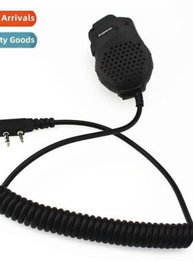Original Baeng UV82 Walkie Talkie Accessories Dual Transmter