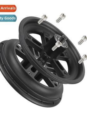 Xiaomi electric scooter M365 1S PRO universal modificati two