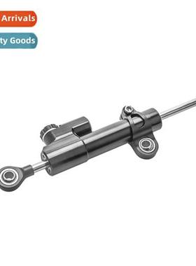 Scooter motorcycle modificati parts tanium ruler universal s