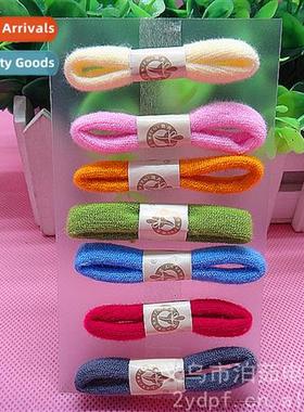 Colorful Hair Bs Fine Jewelry Stchy Lear B Hair Bs