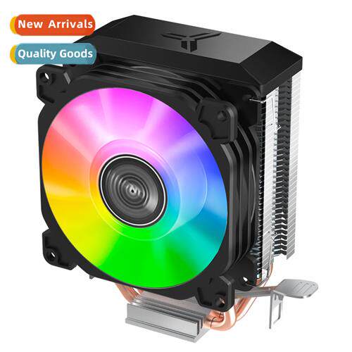 CR1200E cpu cooler desktop host computer computer copper tub
