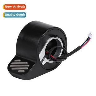 brake ninebot nine Xiaomi scooter finger electric accessor