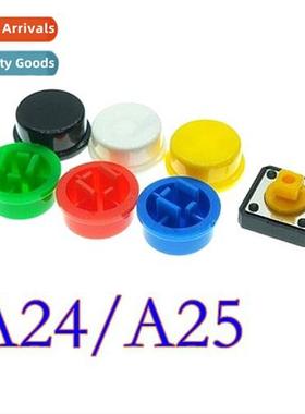 B3F keycap A25/A24 can be equipped wh 7.3 square keys Tactil