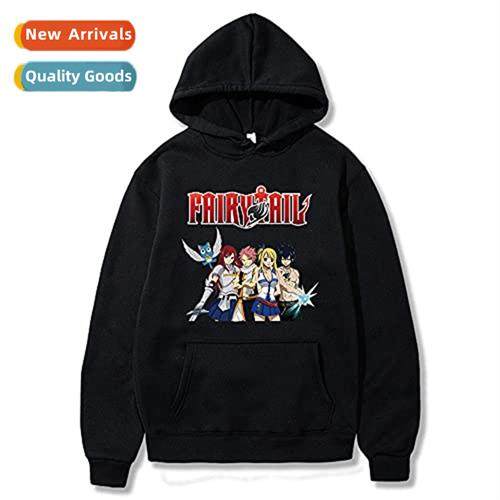 New Century Evangeli Patchwork Colorblocking Padded Hoodie H